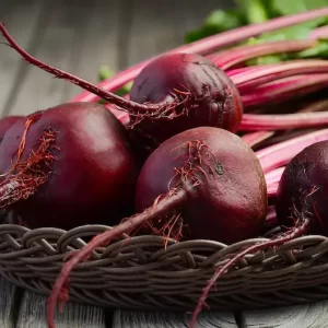 لبو-آسا تره بار