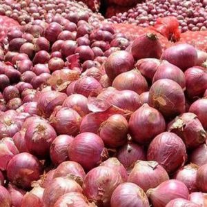پیازقرمز-آسا تره بار