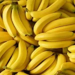 موز خارجی درجه یک-آسا تره بار