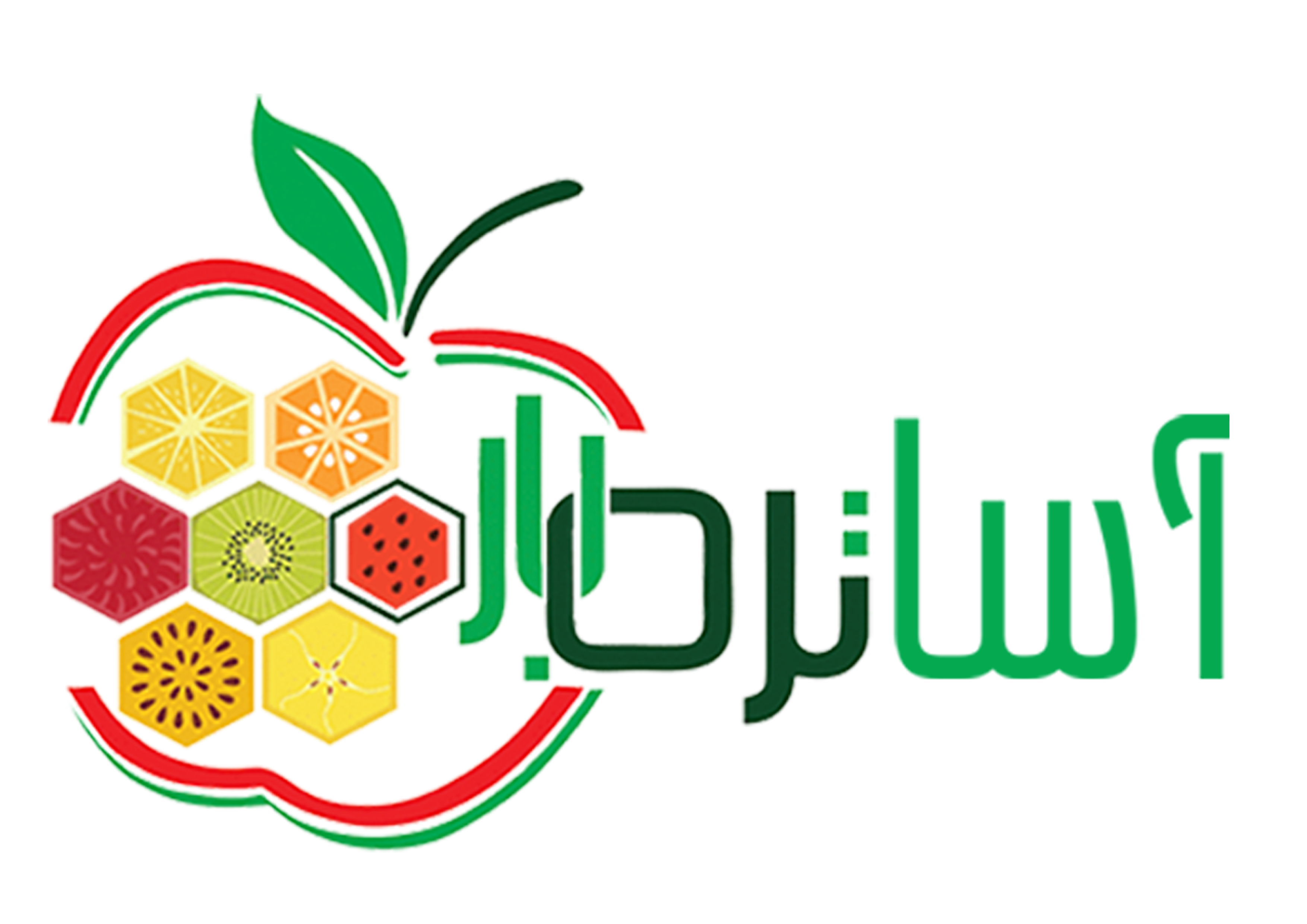 آسا تره‌بار